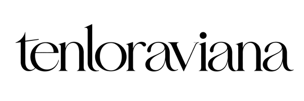 WILLSONSIWNG-2